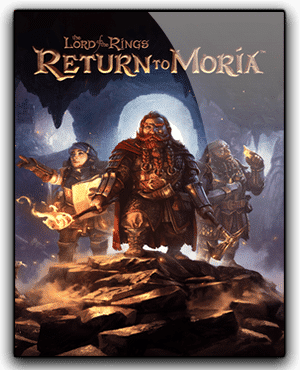 The Lord of the Rings Return to Moria para PC PT-BR 1 Baixar The Lord of the Rings Return to Moria para PC PT-BR