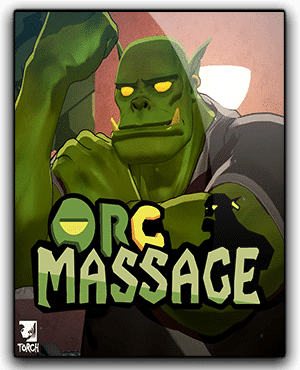 Baixar Orc Massage para PC PT-BR