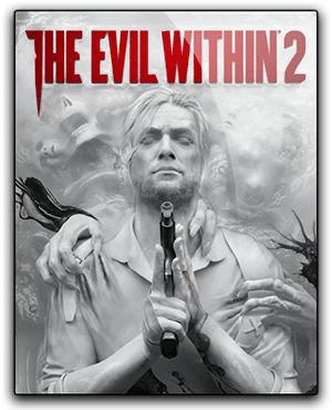 Baixar The Evil Within 2 para PC PT-BR