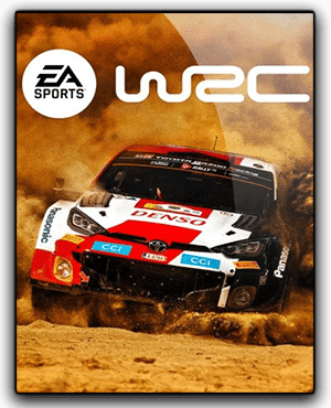 Baixar WRC para PC PT-BR