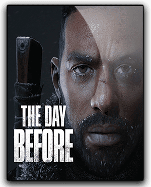 Baixar The Day Before para PC PT-BR