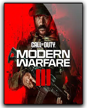 Baixar Call of Duty Modern Warfare III para PC PT-BR