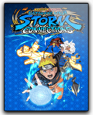 Baixar NARUTO X BORUTO Ultimate Ninja STORM CONNECTIONS para PC PT-BR
