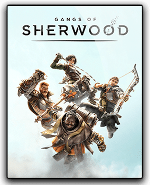 Baixar Gangs of Sherwood para PC PT-BR