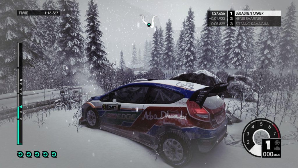 DiRT 3 baixar
