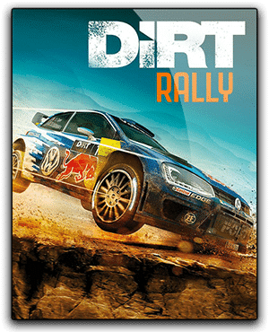 Baixar DiRT Rally para PC PT-BR