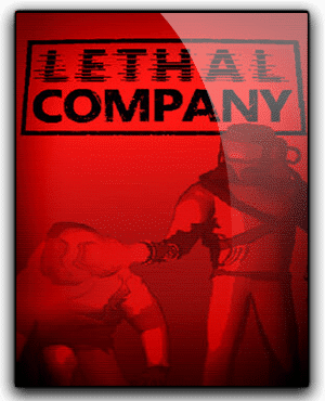 Baixar Lethal Company para PC PT-BR