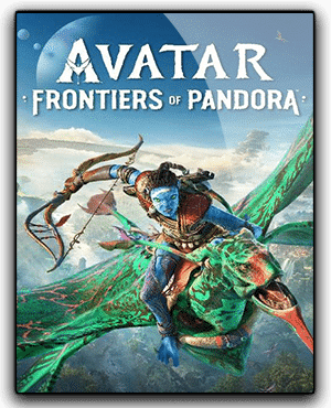 Baixar Avatar Frontiers of Pandora para PC PT-BR