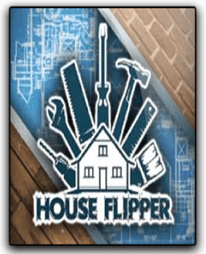 House Flipper