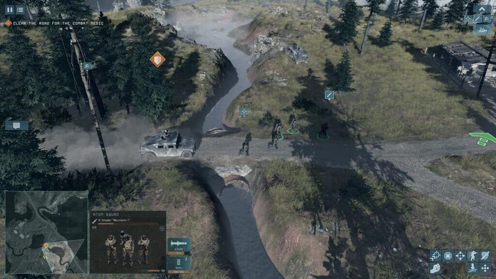 Terminator Dark Fate Defiance para PC