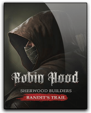Robin Hood Sherwood Builders para PC