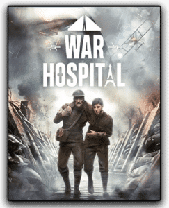 War Hospital para PC