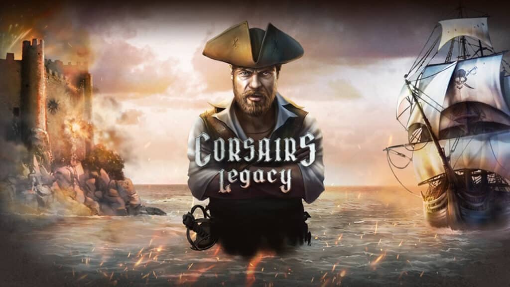 Corsairs Legacy PC Download