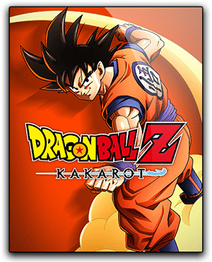 Baixar Dragon Ball Z Kakarot para PC PT-BR