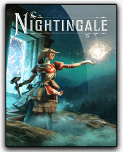 Baixar Nightingale para PC PT-BR
