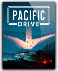 Baixar Pacific Drive para PC PT-BR