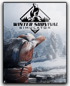 Baixar Winter Survival para PC PT-BR