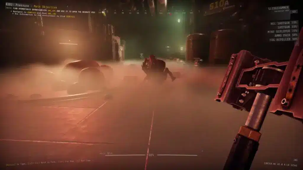 GTFO Scaricare