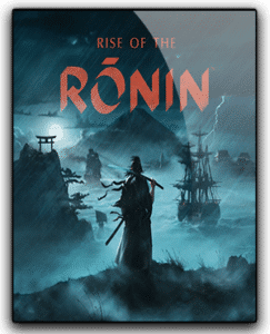 Rise of the Ronin para PC PT-BR