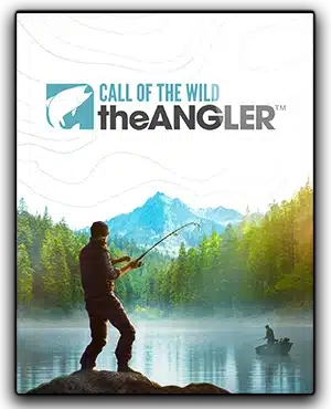 Baixar Call of the Wild The Angler para PC PT-BR
