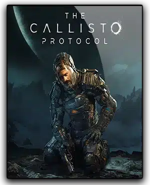 Baixar The Callisto Protocol para PC PT-BR