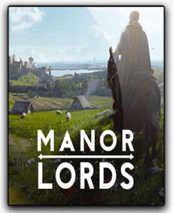 Baixar Manor Lords para PC PT-BR