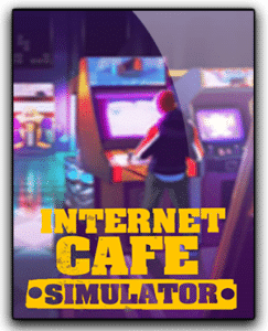 Internet Cafe Simulator para PC