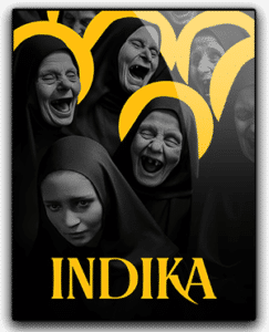INDIKA para PC