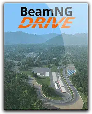 BeamNG drive para PC