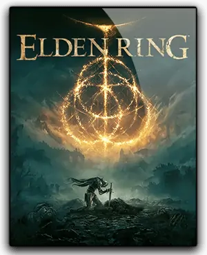 ELDEN RING Grátis Download para PC Última versão 2024 1 Elden Ring para PC