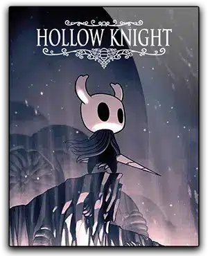 Hollow Knight para PC