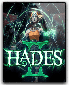 Hades II para PC