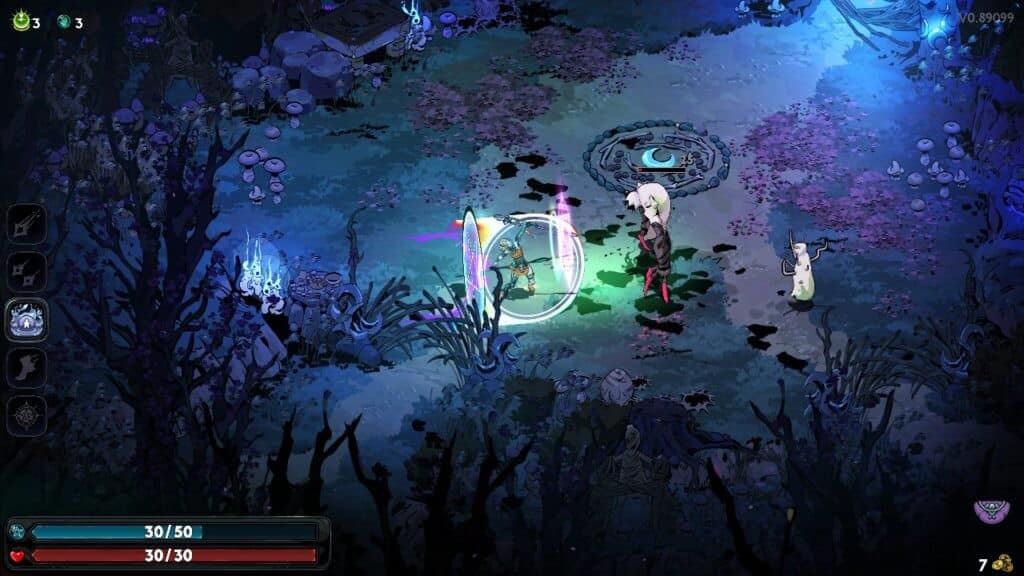 Hades II PC
