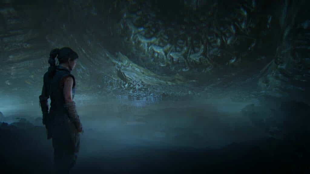 Senuas Saga Hellblade II Para PC