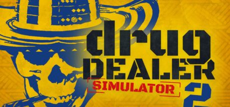 Drug Dealer Simulator 2 para PC