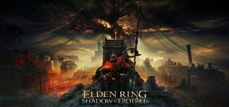 ELDEN RING Shadow of the Erdtree Jogos PC PT-BR Baixar 1 ELDEN RING Shadow of the Erdtree para PC