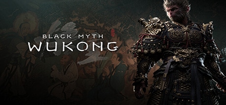 Black Myth Wukong para PC PT-BR 1 Black Myth Wukong PC