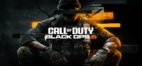 Call of Duty Black Ops 6 para PC 1 Call of Duty Black Ops 6 PC