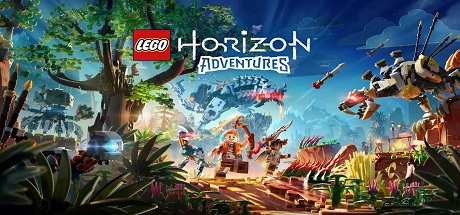 LEGO Horizon Adventures para PC 1 LEGO Horizon Adventures PC
