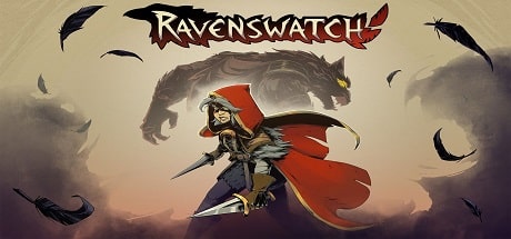 Ravenswatch PC