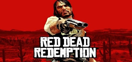 Red Dead Redemption para PC 1 Red Dead Redemption PC