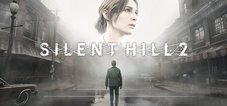 Silent Hill 2 para PC PT-BR 1 Silent Hill 2 PC
