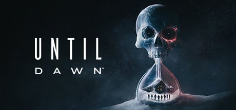 Until Dawn para PC PT-BR 1 Until Dawn PC