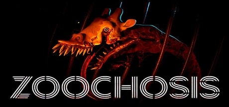 Zoochosis para PC PT-BR 1 Zoochosis PC