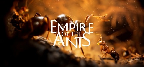 Empire of the Ants PC