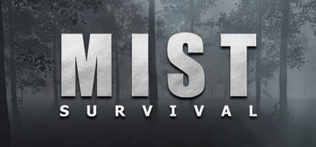 Mist Survival para PC 1 Mist Survival PC
