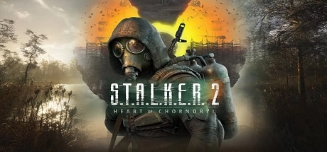 STALKER 2 Heart of Chornobyl para PC 1 STALKER 2 Heart of Chornobyl PC