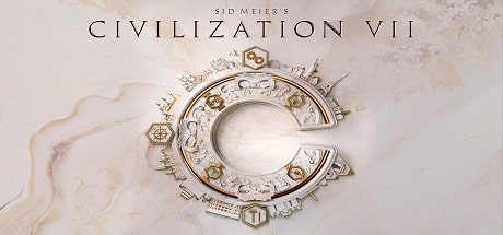 Sid Meiers Civilization VII PC