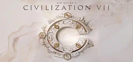 Sid Meiers Civilization VII PC