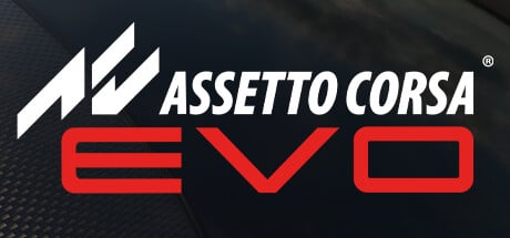 Assetto Corsa EVO PC